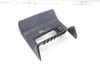 Center Console Trim Panel J8A267448A — photo 1