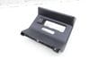Center Console Trim Panel J8A267448A — photo 2
