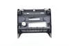 Center Console Trim Panel J8A267448A — photo 3