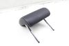 Center Headrest / Head Rest LR092433 — photo 1