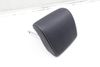 Center Headrest / Head Rest LR092433 — photo 2