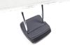 Center Headrest / Head Rest LR092433 — photo 3