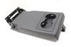 Center Seat Armrest / Cup Holder LR116046 — photo 1