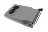 Center Seat Armrest / Cup Holder LR116046 — photo 2