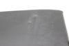 Center Seat Armrest / Cup Holder LR116046 — photo 3
