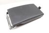 Center Seat Armrest / Cup Holder LR116046 — photo 4