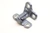 Upper Door Hinge LR073600 — photo 1