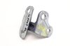 Upper Door Hinge LR073600 — photo 2