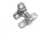 Upper Door Hinge LR073599 — photo 1