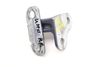 Upper Door Hinge LR073599 — photo 2