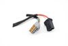 Fuse Box Wiring Harness — photo 1