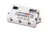 Fuse Junction Box CPLA14Q073AA — photo 1
