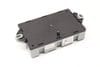 Fuse Junction Box CPLA14Q073AA — photo 2