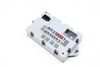 Fuse Junction Box CPLA14Q073AA — photo 1