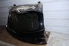Hatch / Liftgate / Trunk Lid LR110352 — photo 3