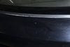 Hatch / Liftgate / Trunk Lid LR110352 — photo 4