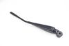 Hatch Window Wiper Arm J8A217C403AA — photo 1
