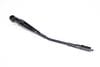 Hatch Window Wiper Arm J8A217C403AA — photo 2