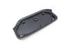 Hatch Window Wiper Motor Trim / Cover J8A217C412AB — photo 3