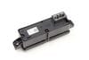 Heated Seat Switch / Button HY3218D687AC — photo 2