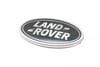 Land Rover Emblem / Badge J8A2001B46A — photo 1