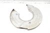 Brake Dust / Splash Shield GX732C029AB — photo 2