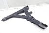 Bumper Mount / Bracket J8A217B931AG — photo 1