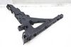 Bumper Mount / Bracket J8A217B931AG — photo 2