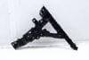 Bumper Mount / Bracket J8A217B931AG — photo 3