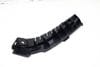 Bumper Mount Bracket (UPPER) J8A217A882AE — photo 1