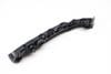 Bumper Mount Bracket (UPPER) J8A217A882AE — photo 2