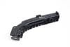Bumper Mount Bracket (UPPER) J8A217A882AE — photo 3