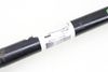 CV Axle Shaft HK834K139AA — photo 2