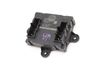 Door Control Module J8A214D620CC — photo 1