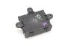 Door Control Module J8A214D620CC — photo 2