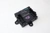 Door Control Module J8A214D620CC — photo 1