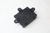 Door Control Module J8A214D620CC — photo 2