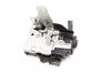 Door Latch / Lock Actuator Motor GX6A26413DB — photo 1