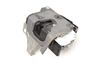 Door Latch / Lock Actuator Motor GX6A26413DB — photo 2
