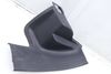 Door Sill / Scuff Panel HK8313245AF — photo 1