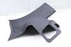 Door Sill / Scuff Panel HK8313245AF — photo 2