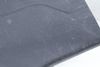 Door Sill / Scuff Panel HK8313245AF — photo 3