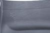 Door Sill / Scuff Panel HK8313245AF — photo 4