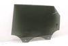 Door Window Glass LR093213 — photo 1