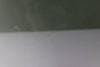 Door Window Glass LR093213 — photo 2