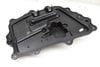 Door Window Regulator Panel J8A224767A — photo 1