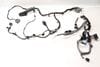 Door Wire / Wiring Harness J8A214633CC — photo 1