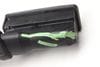 Door Wire / Wiring Harness J8A214633CC — photo 3