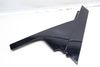 Exterior Door Corner Trim J8A2254A43A — photo 1
