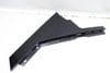 Exterior Door Corner Trim J8A2254A43A — photo 2